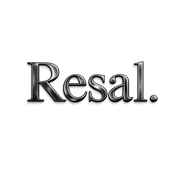 ResalStore