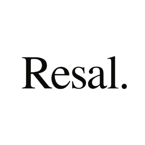 ResalStore