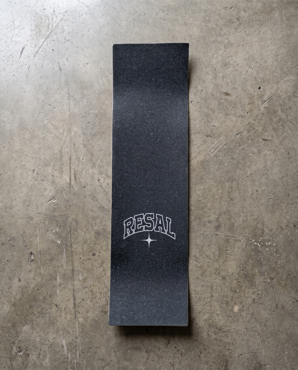 Resal Griptape Classic