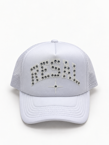 Essentials  White